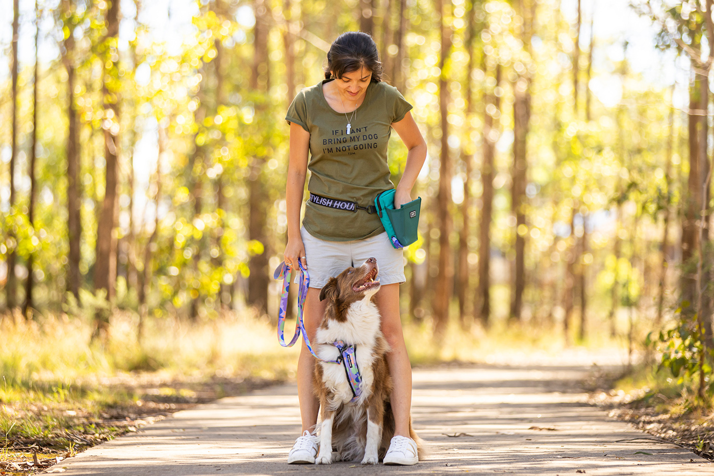 Product images with Stylish Hound