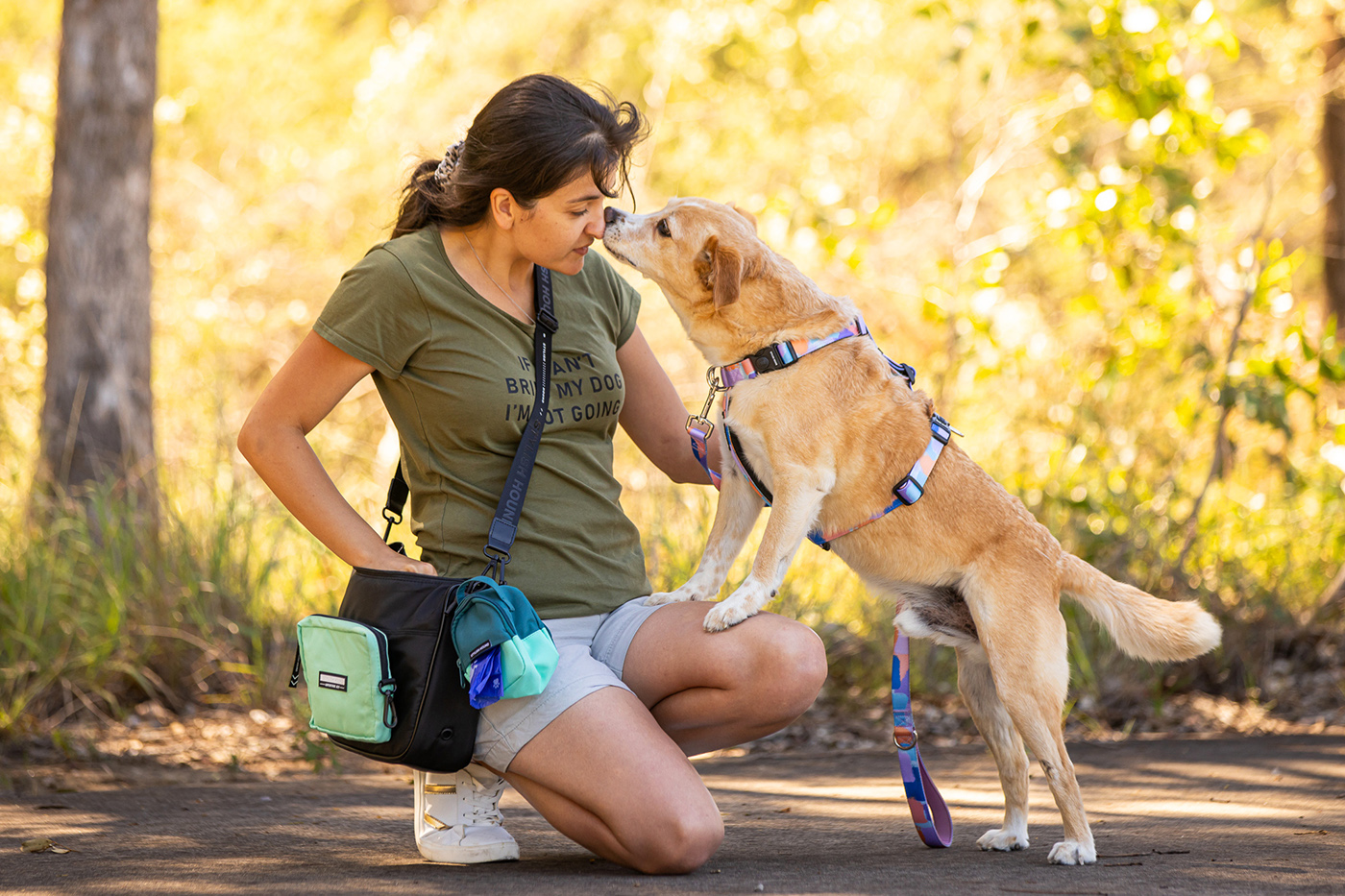 Product images with Stylish Hound