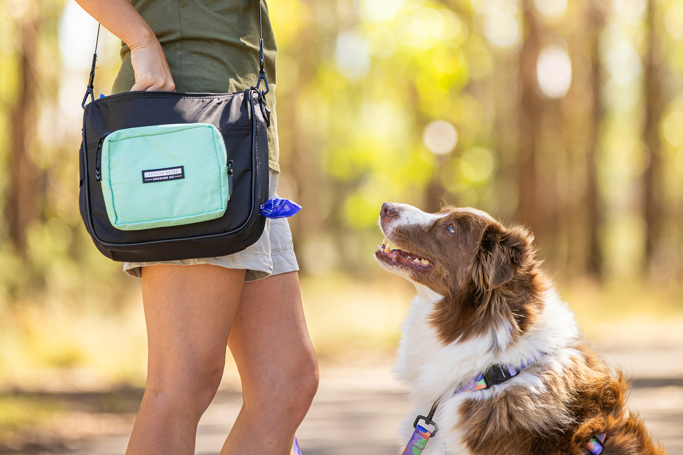 Product images with Stylish Hound