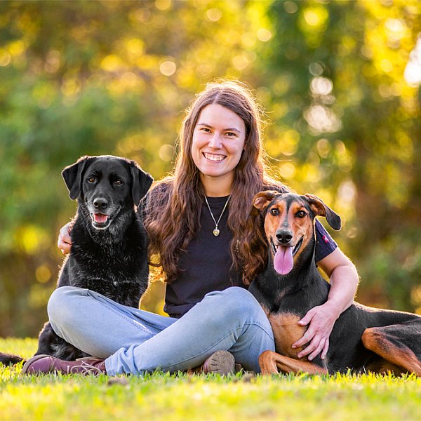 Rachel, Shadow and Luna.jpg