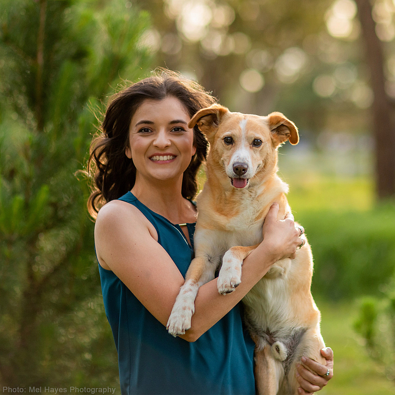 Christmas Tree mini sessions-5462-22.jpg