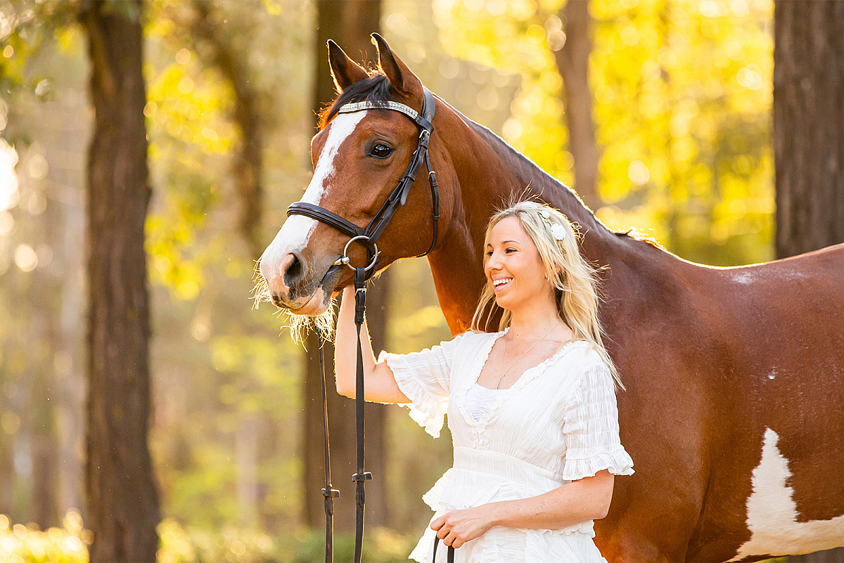 sydney-equine-photographer-showjumping.jpg