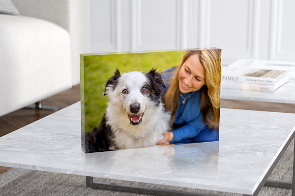 Sarah acrylic block.jpg