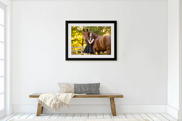 Claudia wall art 1.jpg